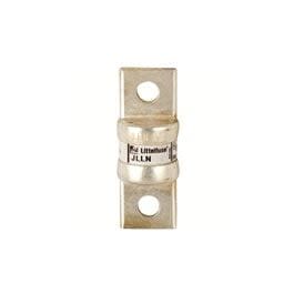 LITTELFUSE JLLN175.X