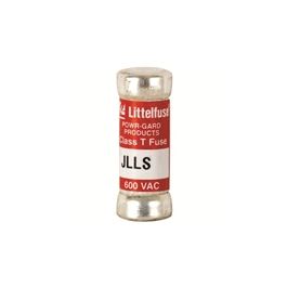 LITTELFUSE JLLS006