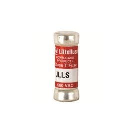 LITTELFUSE JLLS010