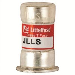 LITTELFUSE JLLS045