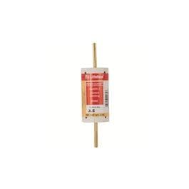 LITTELFUSE 0JLS100.V