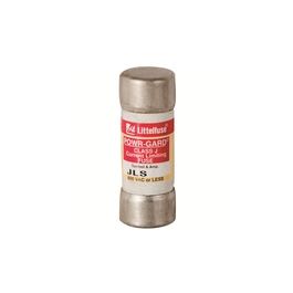 LITTELFUSE JLS035