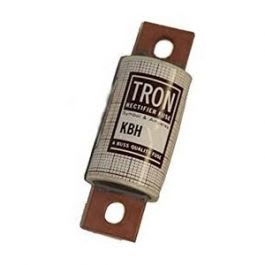 EATON CORPORATION KBH-200