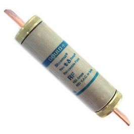 MERSEN RF200