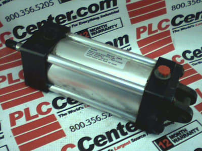 PARKER 02.50-BC2MA3U14A-4.000