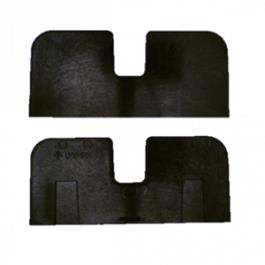 MERSEN U09617