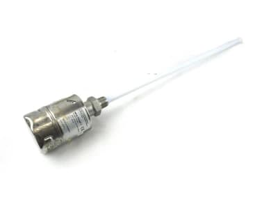 ENDRESS & HAUSER DC12TA-A11FF1BK41