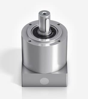 WITTENSTEIN CP040-MO1-5-111-000