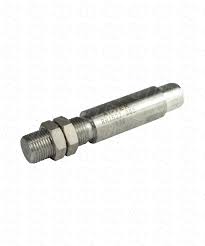 SENSATA TECHNOLOGIES RH1522-005