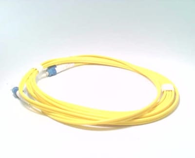 COMPULINK STCSTCD5-SPSM