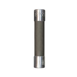 EATON CORPORATION ABC2