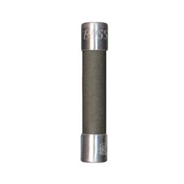 EATON CORPORATION ABC-25