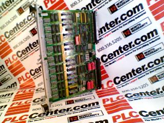 HEWLETT PACKARD COMPUTER HPZ2309A