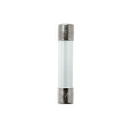 EATON CORPORATION AGC-2/10