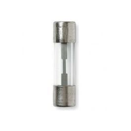 EATON CORPORATION AGU-20