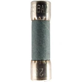 EATON CORPORATION BAN-1