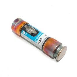 LITTELFUSE FLNR035.TXID