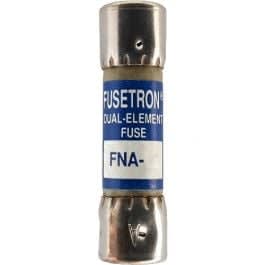 EATON CORPORATION FNA-1/10