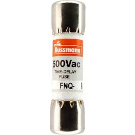 EATON CORPORATION FNQ-14