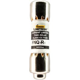 EATON CORPORATION FNQ-R-7