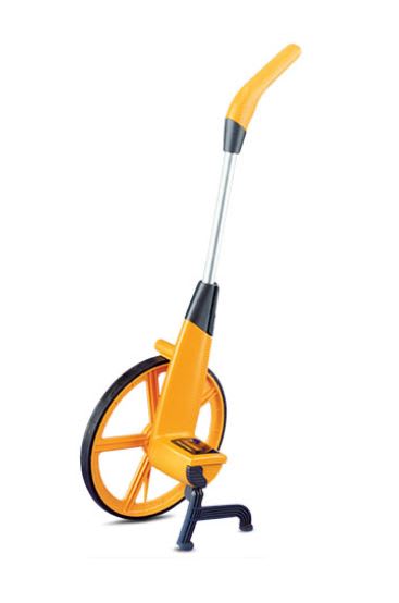 TRUMETER 5500