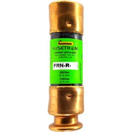 EATON CORPORATION FRN-R-6/10