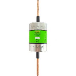 EATON CORPORATION FRN-R-350
