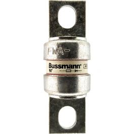 EATON CORPORATION FWA-300B