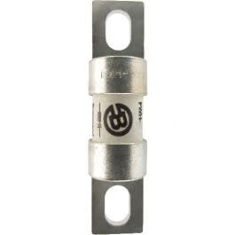 EATON CORPORATION FWH-60B