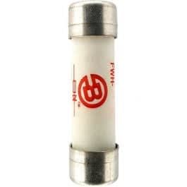 EATON CORPORATION FWH-5A14F