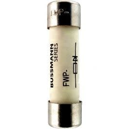 EATON CORPORATION FWP-50A14F