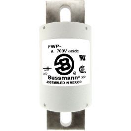 EATON CORPORATION FWP-400A