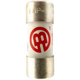 EATON CORPORATION FWP-100A22F