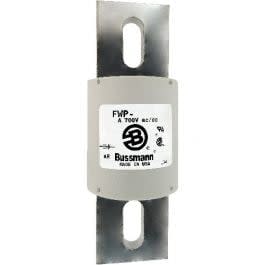 EATON CORPORATION FWP-450A