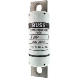 EATON CORPORATION FWP-100A