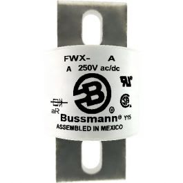 EATON CORPORATION FWX-700A