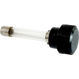 EATON CORPORATION GLR-1-1/2