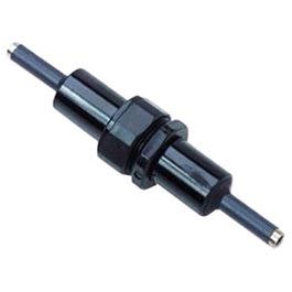 EATON CORPORATION HEB-AB