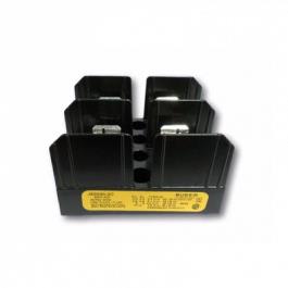 EATON CORPORATION J60030-2C