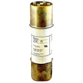 EATON CORPORATION JCK-18R