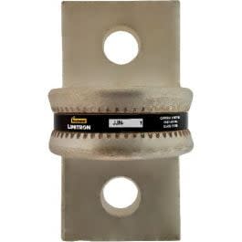 EATON CORPORATION JJN-1000