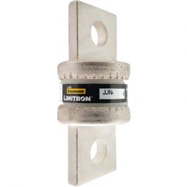 EATON CORPORATION JJN-125