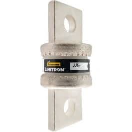 EATON CORPORATION JJN-200