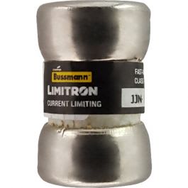 EATON CORPORATION JJN-40