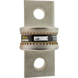 EATON CORPORATION JJN-450