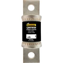 EATON CORPORATION JJS-110