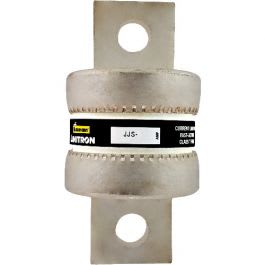EATON CORPORATION JJS-500