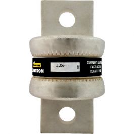 EATON CORPORATION JJS-800