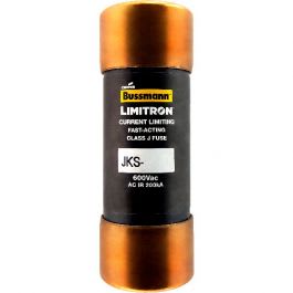EATON CORPORATION JKS-1
