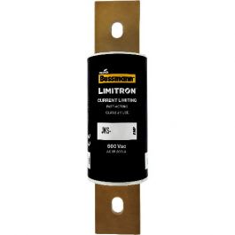 EATON CORPORATION JKS-110